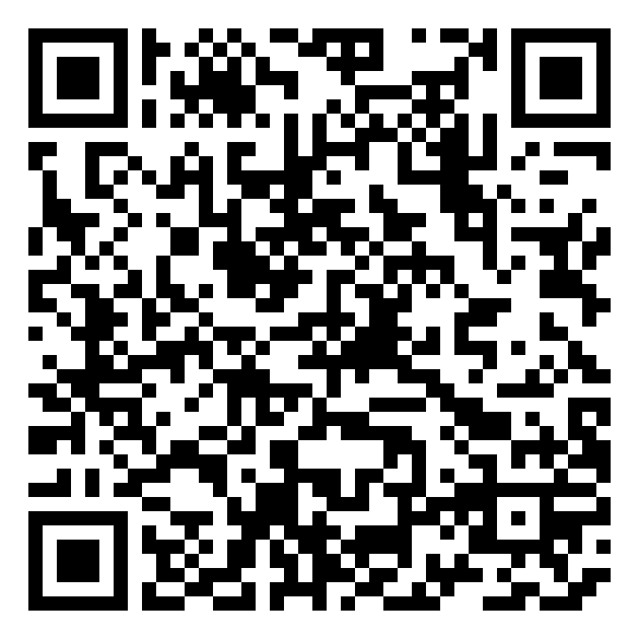 kod QR z danymi kontaktowymi 52917580400000