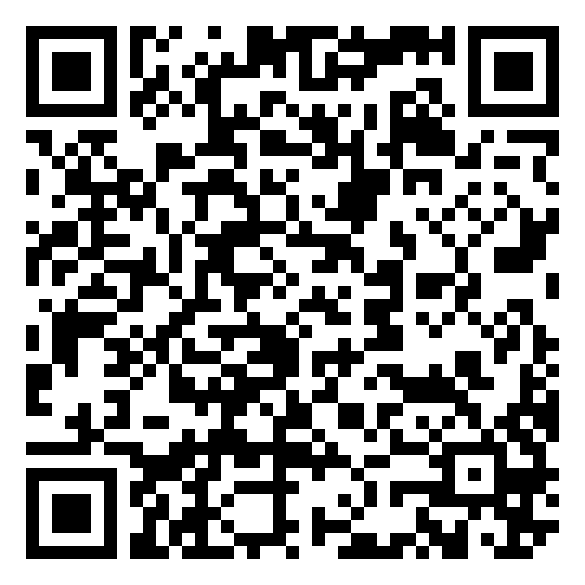 kod QR z danymi kontaktowymi 61142333100000