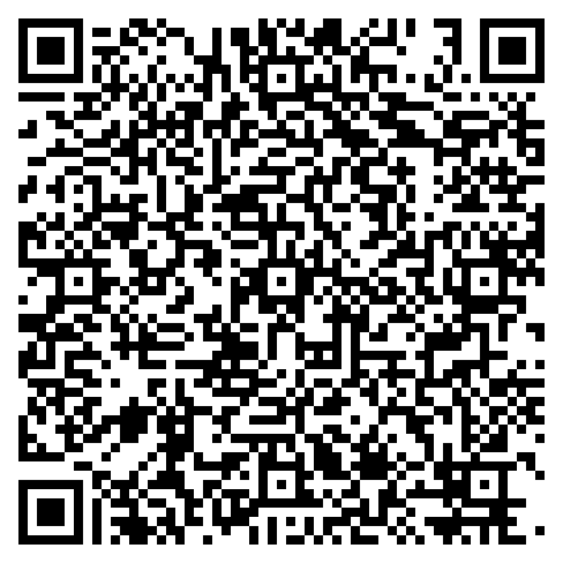 kod QR z danymi kontaktowymi 01539826400000