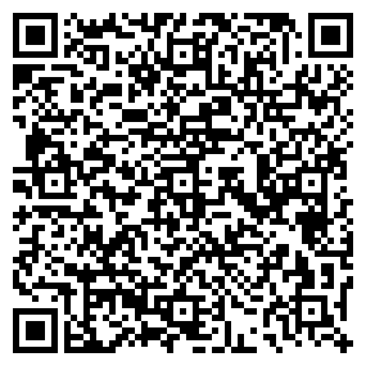 kod QR z danymi kontaktowymi 15004410700000