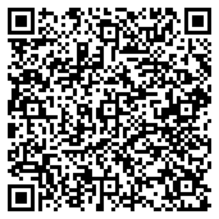 kod QR z danymi kontaktowymi 36075768400000