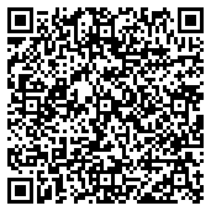 kod QR z danymi kontaktowymi 24135179600000