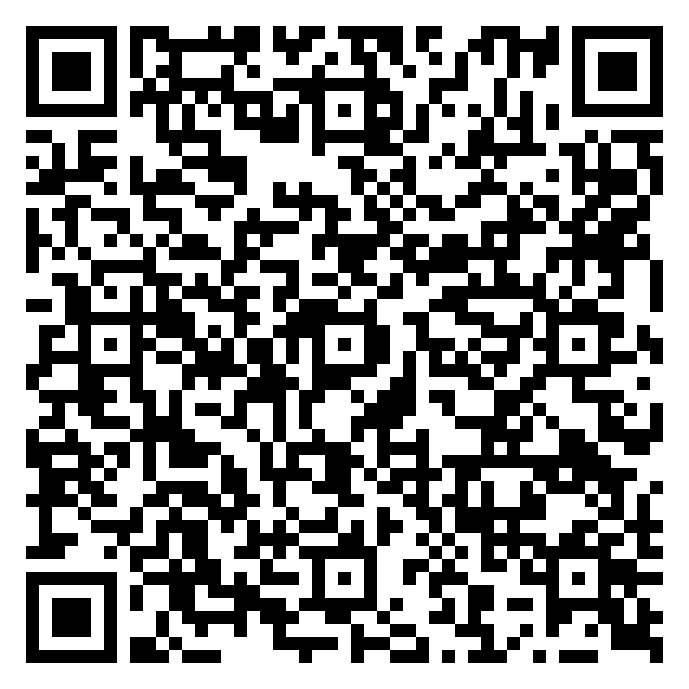 KRZYSZTOF BROWARNIK TAXI OSOBOWE kod QR z danymi kontaktowymi kod QR z danymi kontaktowymi 35037250300000