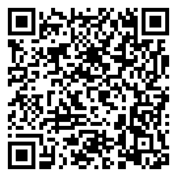 kod QR z danymi kontaktowymi 02084104300000