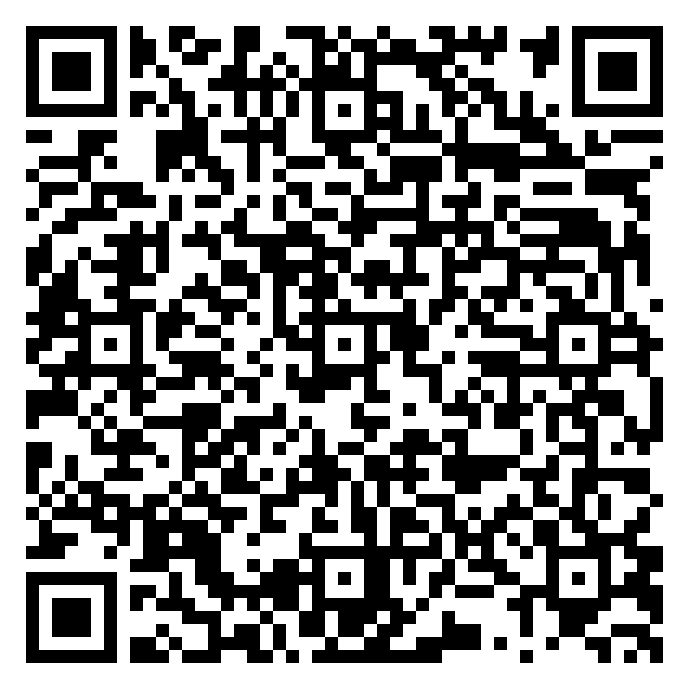 kod QR z danymi kontaktowymi 12007827100000