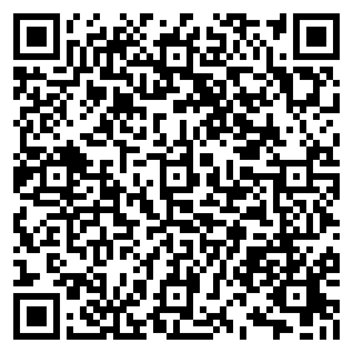 kod QR z danymi kontaktowymi 24196343000000