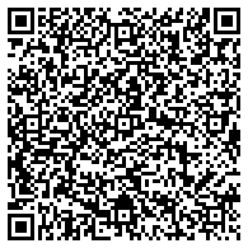 kod QR z danymi kontaktowymi 55044123800000