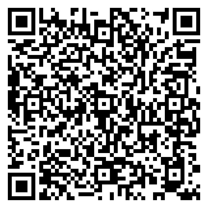 kod QR z danymi kontaktowymi 38930359000000