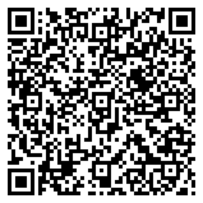 kod QR z danymi kontaktowymi 24103973900000