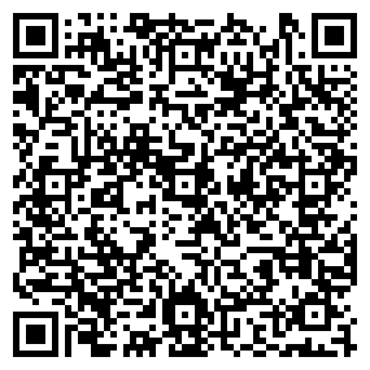 kod QR z danymi kontaktowymi 27015457300000