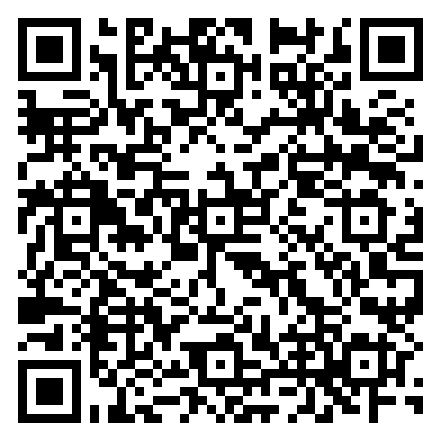 kod QR z danymi kontaktowymi 19155931900000