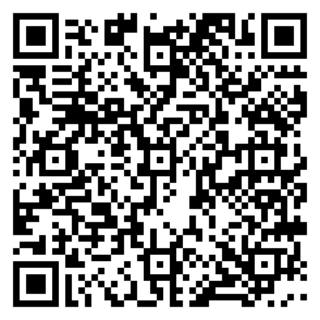kod QR z danymi kontaktowymi 52732036600000