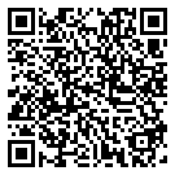 kod QR z danymi kontaktowymi 63089754800000