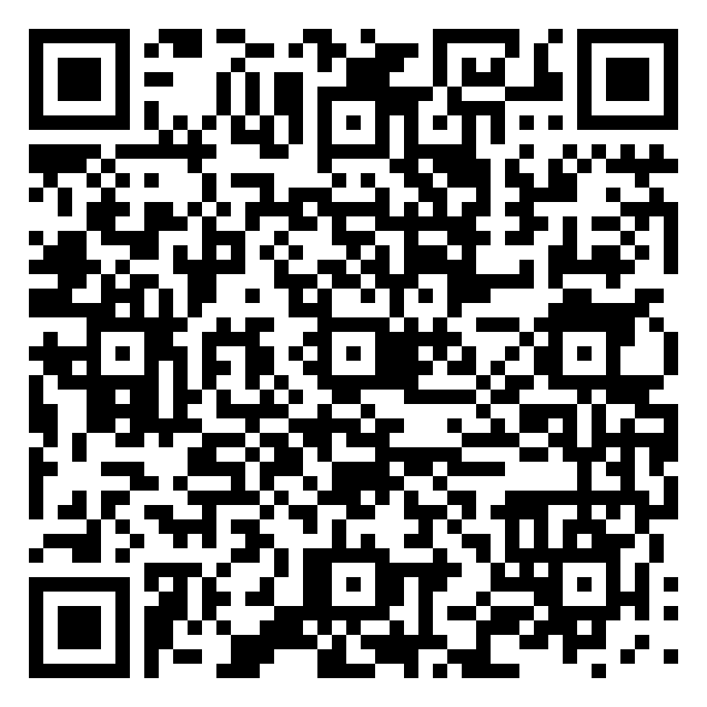 kod QR z danymi kontaktowymi 00285017400000