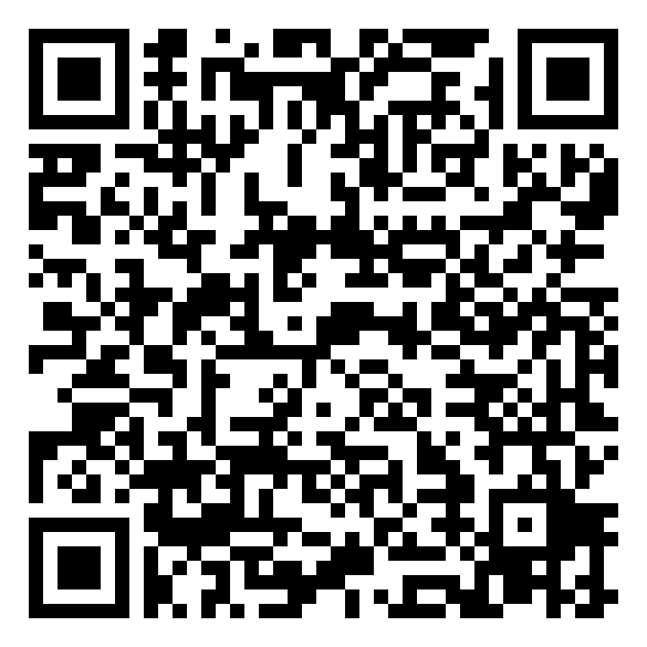 kod QR z danymi kontaktowymi 01736286200000