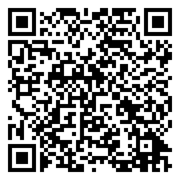 kod QR z danymi kontaktowymi 49292518800000