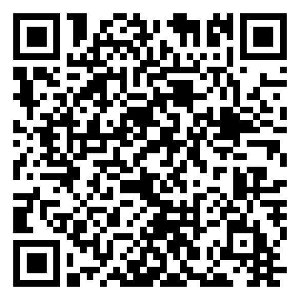 kod QR z danymi kontaktowymi 52361197700000