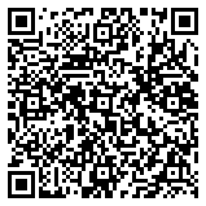 kod QR z danymi kontaktowymi 02146015900000
