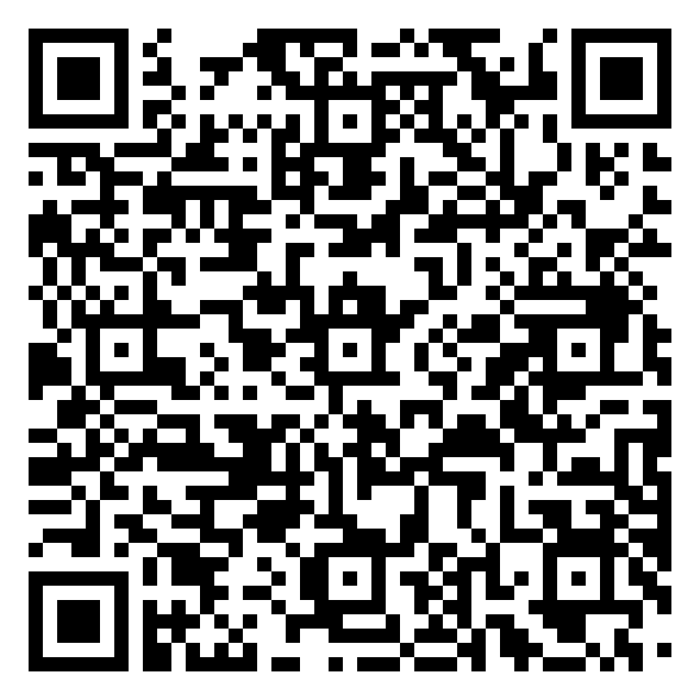 kod QR z danymi kontaktowymi 12109616000000