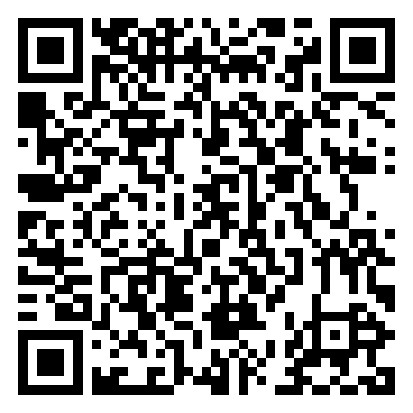 kod QR z danymi kontaktowymi 02108186400000