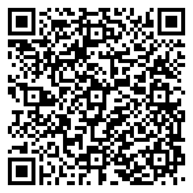 kod QR z danymi kontaktowymi 85031868100000
