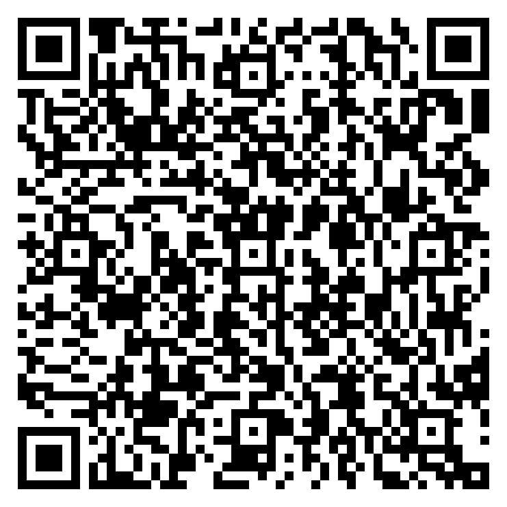 kod QR z danymi kontaktowymi 36757022700000