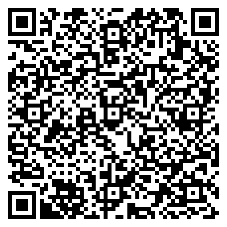 kod QR z danymi kontaktowymi 19133653600000