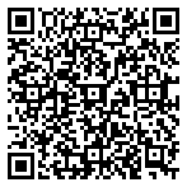 kod QR z danymi kontaktowymi 30106127600000