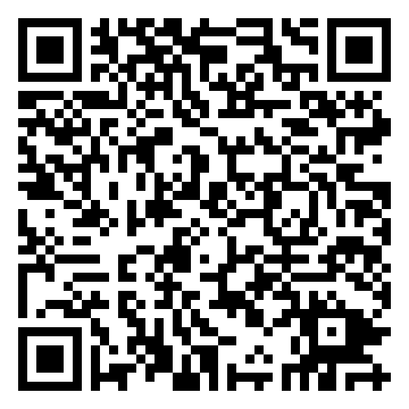 kod QR z danymi kontaktowymi 18082014300000