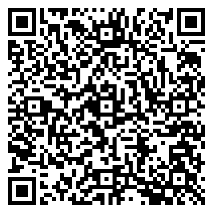 kod QR z danymi kontaktowymi 01260410200000
