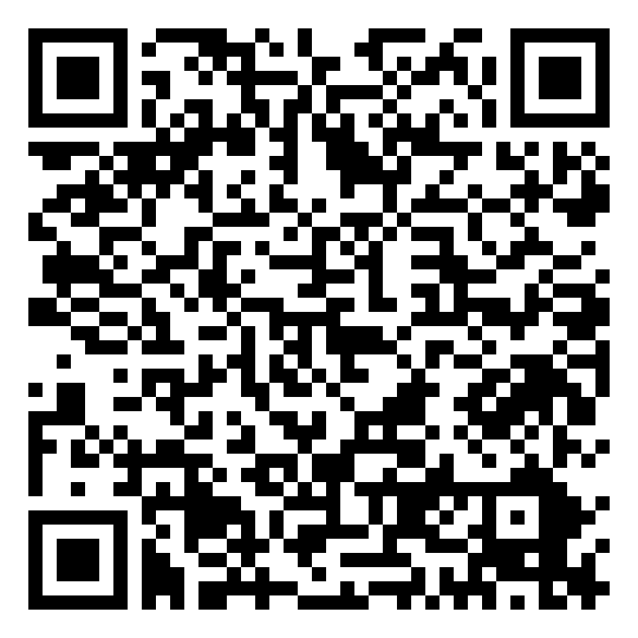 kod QR z danymi kontaktowymi 36777601200000