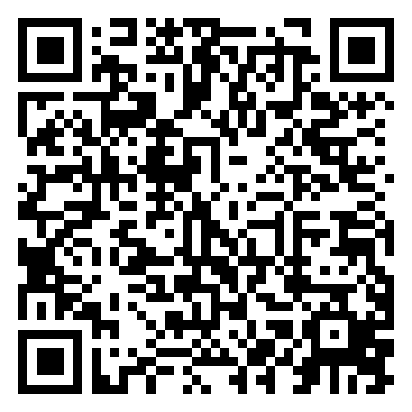 kod QR z danymi kontaktowymi 61104895600000