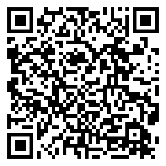 kod QR z danymi kontaktowymi 52648516000000