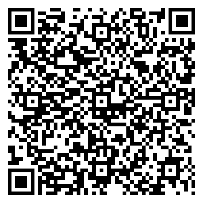 kod QR z danymi kontaktowymi 81121695600000