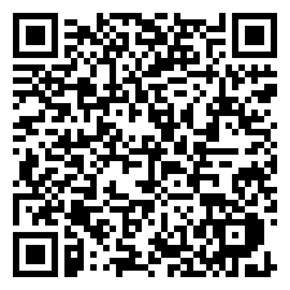 kod QR z danymi kontaktowymi 51956720000000