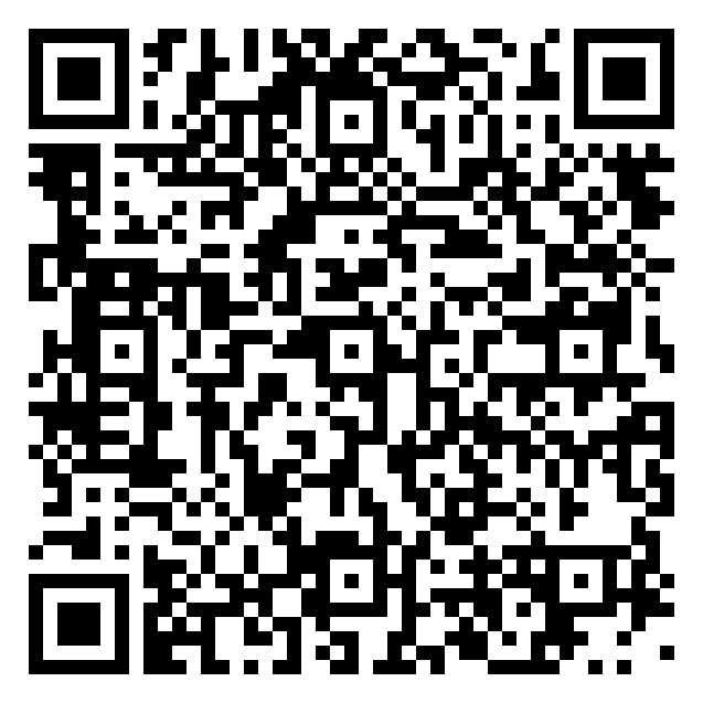 kod QR z danymi kontaktowymi 38335800600000