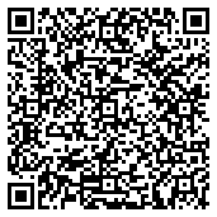 kod QR z danymi kontaktowymi 35155389100000