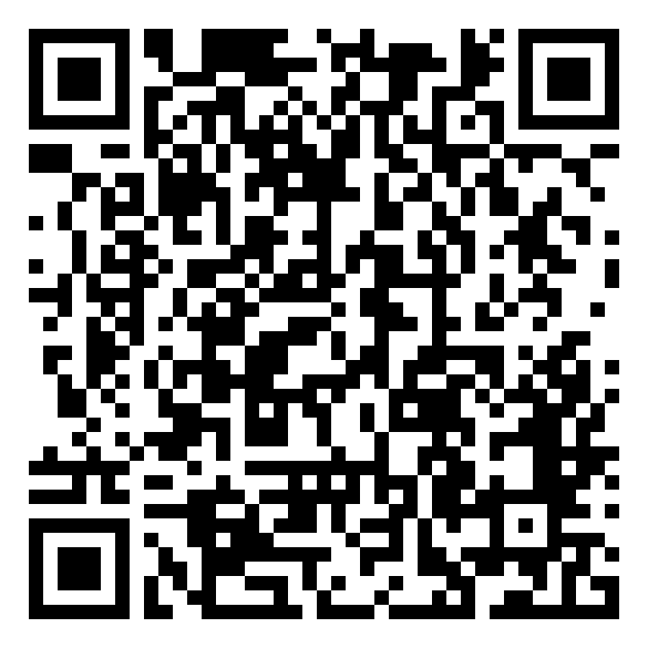 kod QR z danymi kontaktowymi 01145624300000