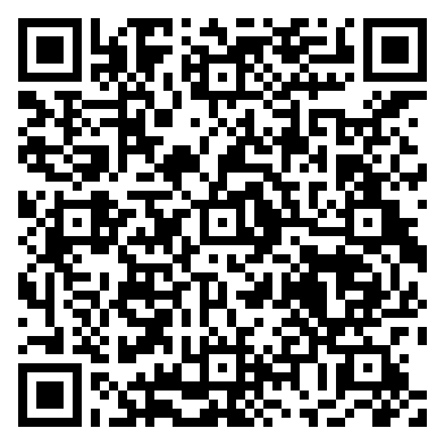 kod QR z danymi kontaktowymi 52606331200000