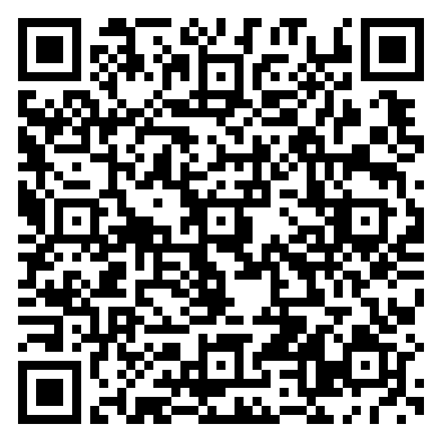 kod QR z danymi kontaktowymi 52900965500000