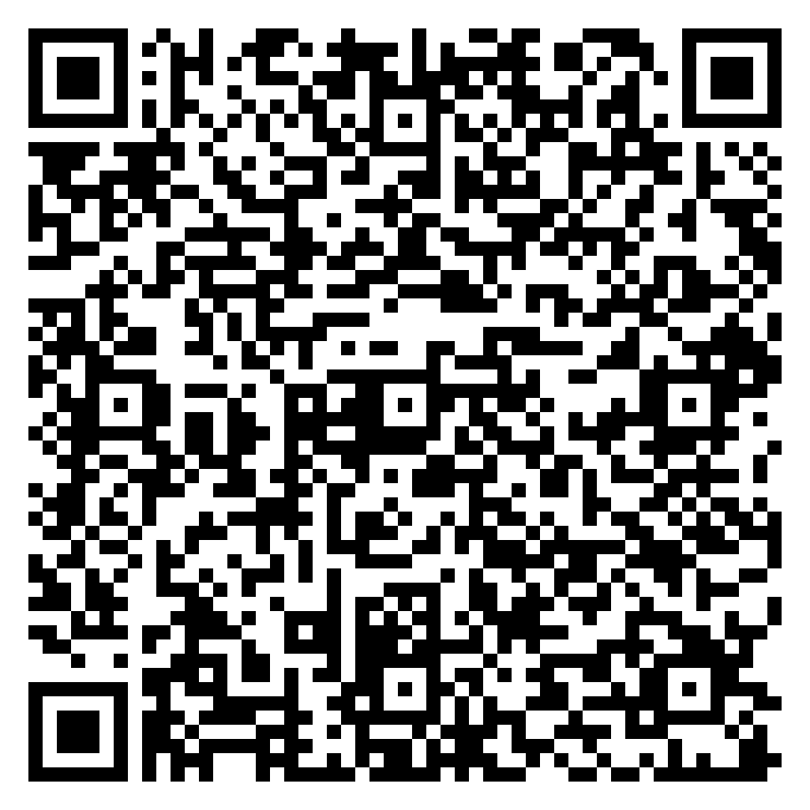 kod QR z danymi kontaktowymi 24141048700000