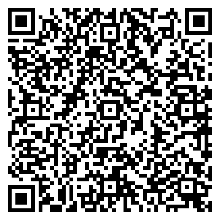 kod QR z danymi kontaktowymi 93120145600000