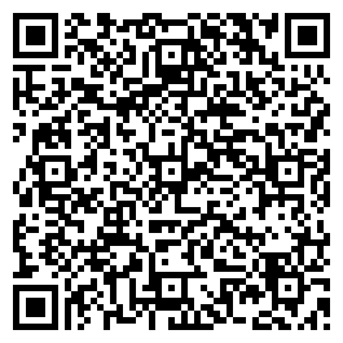 kod QR z danymi kontaktowymi 14200304300000