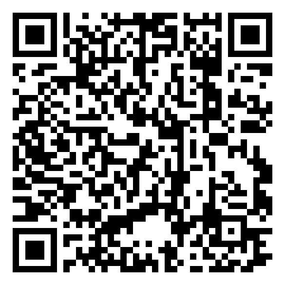 kod QR z danymi kontaktowymi 36876907200000
