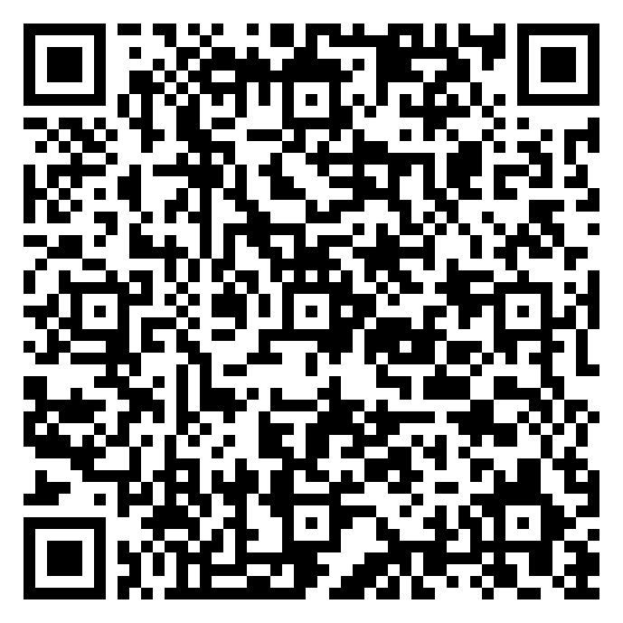 kod QR z danymi kontaktowymi 49074749800000