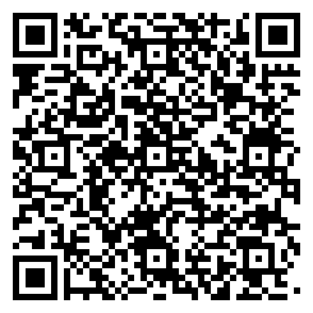 KRZYSZTOF BRZYSKO kod QR z danymi kontaktowymi kod QR z danymi kontaktowymi 81040366200000