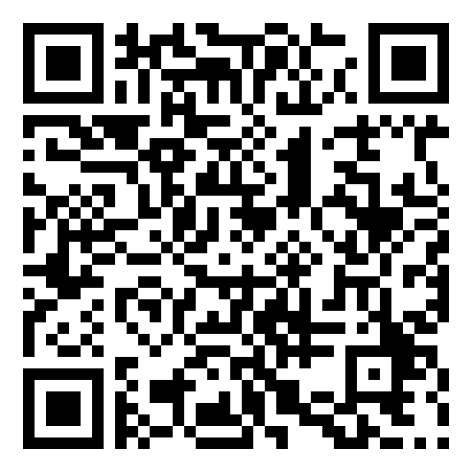 kod QR z danymi kontaktowymi 07056260500000