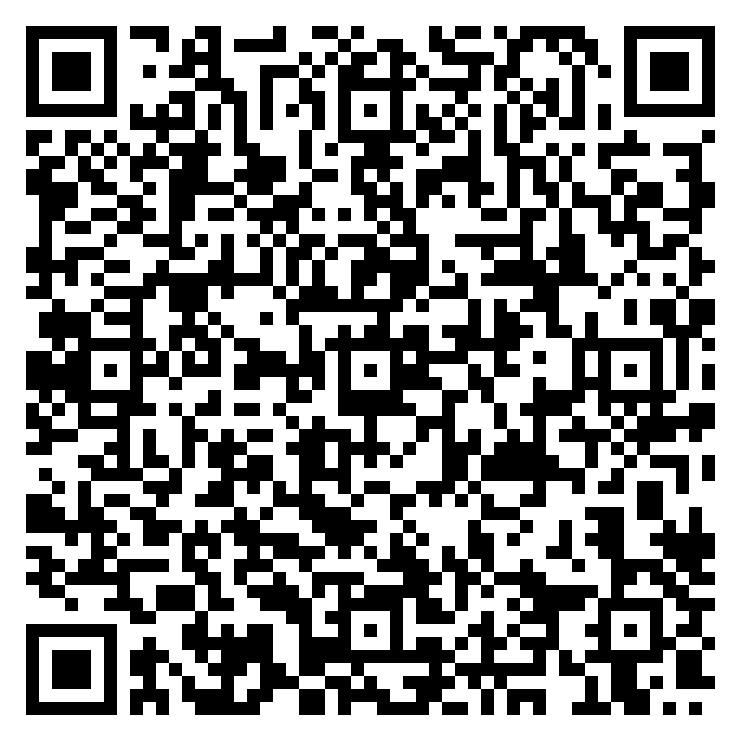 kod QR z danymi kontaktowymi 30030765700000