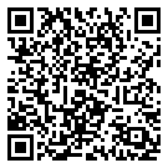 kod QR z danymi kontaktowymi 01284119600000