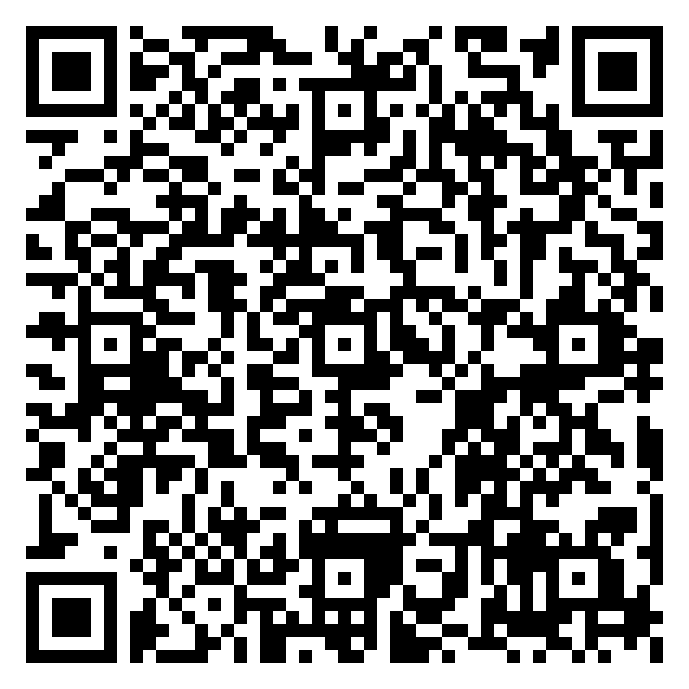 kod QR z danymi kontaktowymi 02121664300000